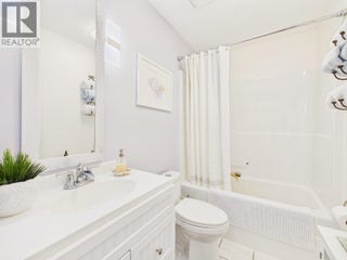 50 Cactus Crescent. Osoyoos, British Columbia