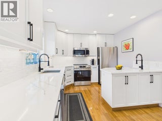 50 Cactus Crescent. Osoyoos, British Columbia