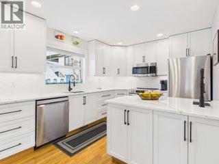 50 Cactus Crescent. Osoyoos, British Columbia