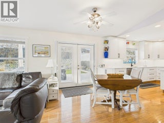 50 Cactus Crescent. Osoyoos, British Columbia