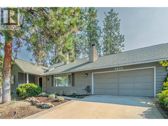 Photo of Listing #10371664