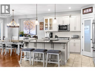 1911 Cornerstone Drive. West Kelowna, British Columbia