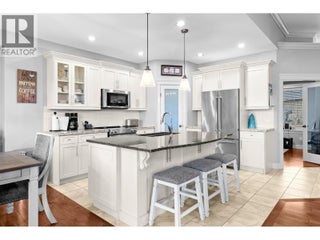 1911 Cornerstone Drive. West Kelowna, British Columbia