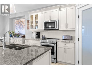 1911 Cornerstone Drive. West Kelowna, British Columbia