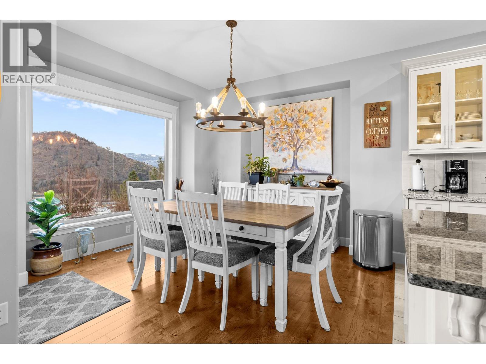 1911 Cornerstone Drive. West Kelowna, British Columbia