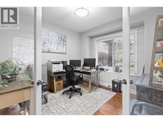 1911 Cornerstone Drive. West Kelowna, British Columbia