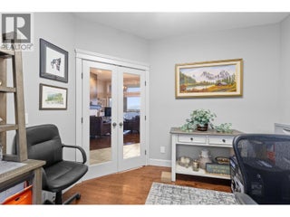 1911 Cornerstone Drive. West Kelowna, British Columbia