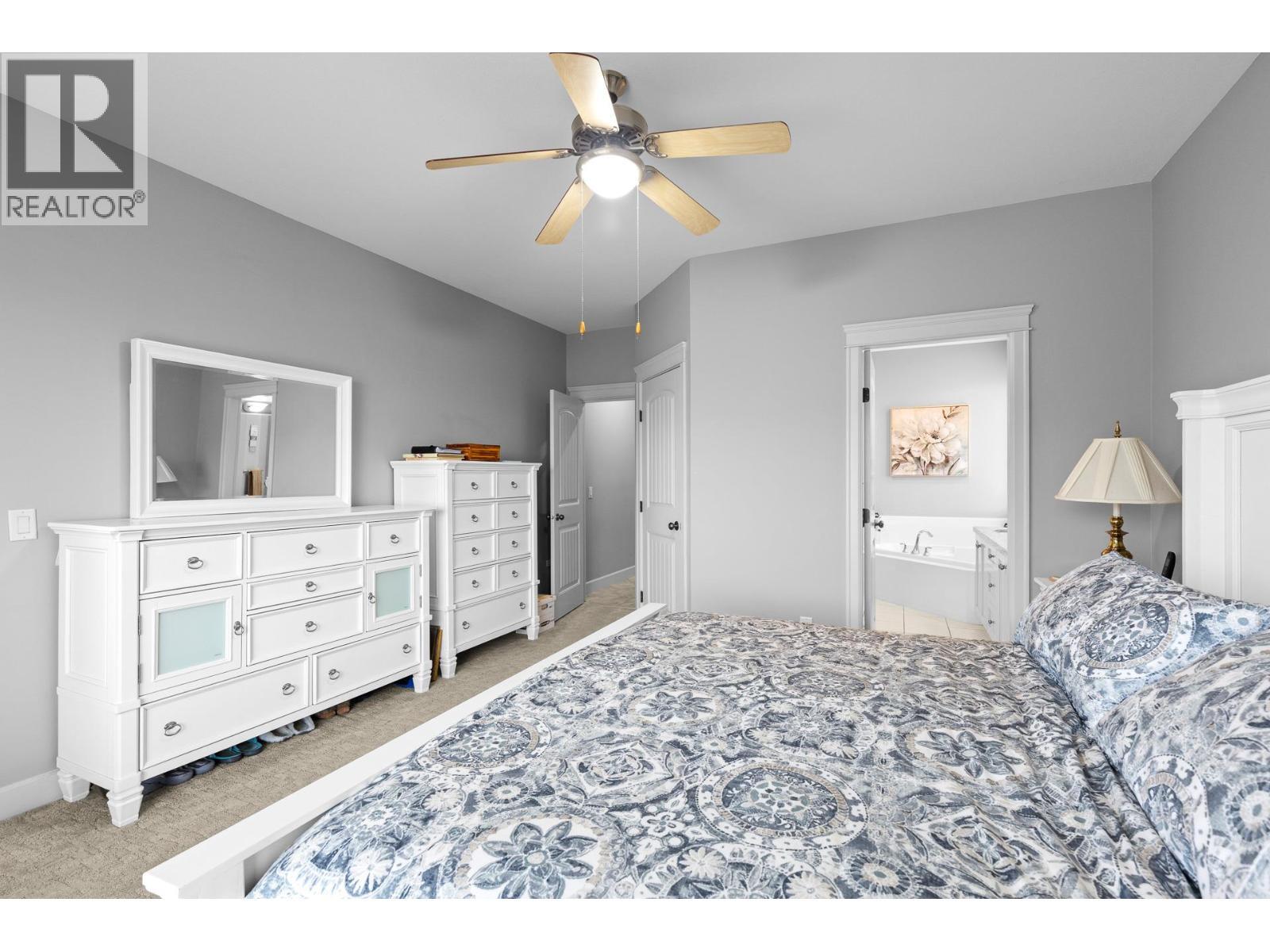 1911 Cornerstone Drive. West Kelowna, British Columbia