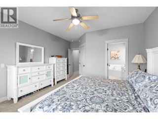 1911 Cornerstone Drive. West Kelowna, British Columbia