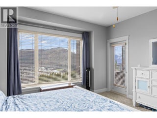 1911 Cornerstone Drive. West Kelowna, British Columbia