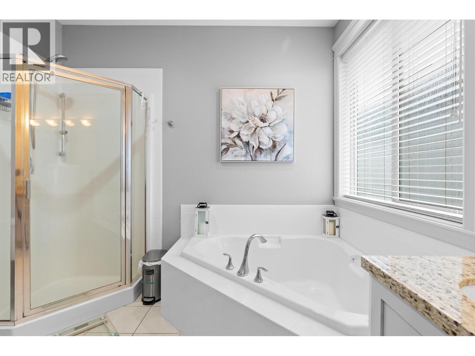 1911 Cornerstone Drive. West Kelowna, British Columbia