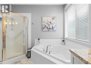 1911 Cornerstone Drive. West Kelowna, British Columbia