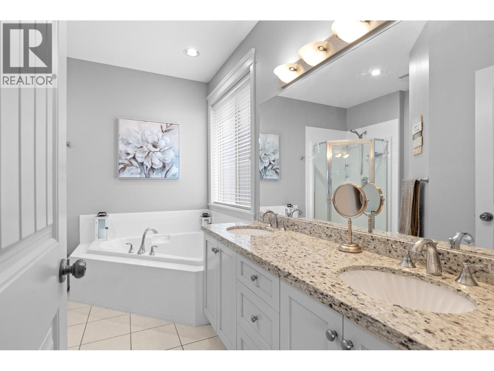 1911 Cornerstone Drive. West Kelowna, British Columbia