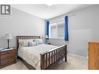 1911 Cornerstone Drive. West Kelowna, British Columbia