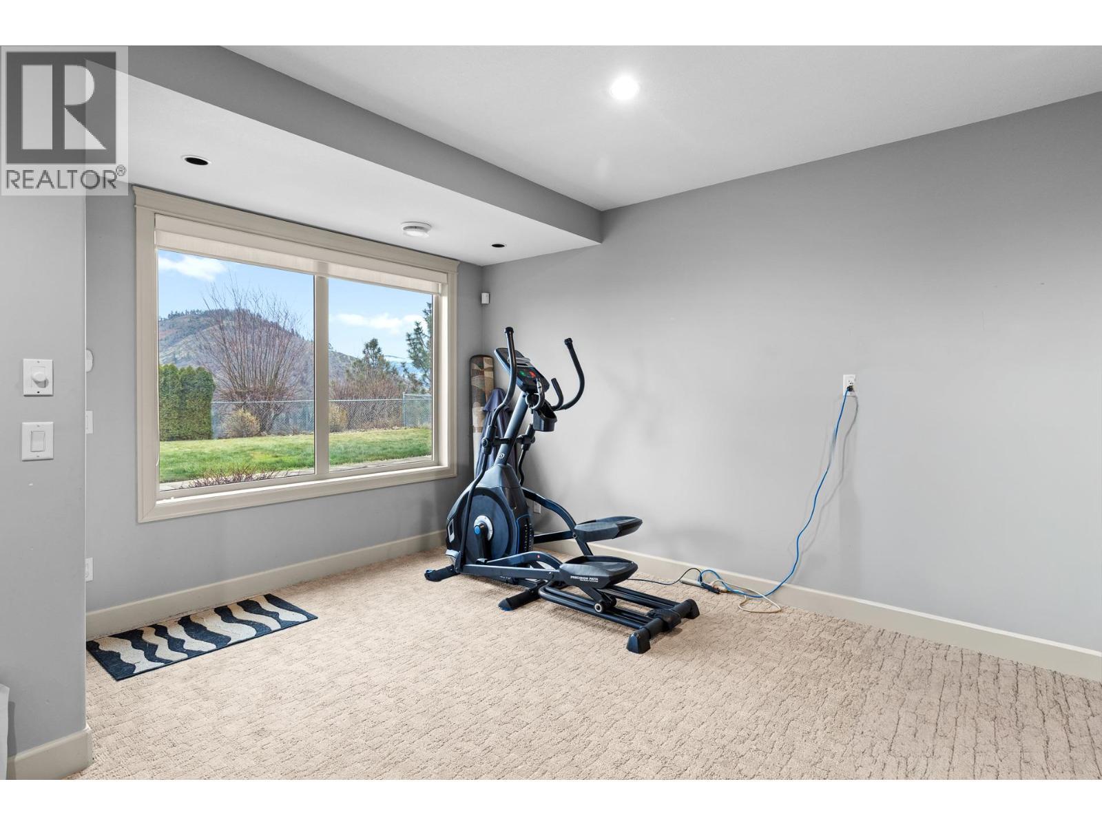 1911 Cornerstone Drive. West Kelowna, British Columbia