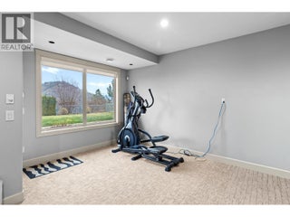 1911 Cornerstone Drive. West Kelowna, British Columbia