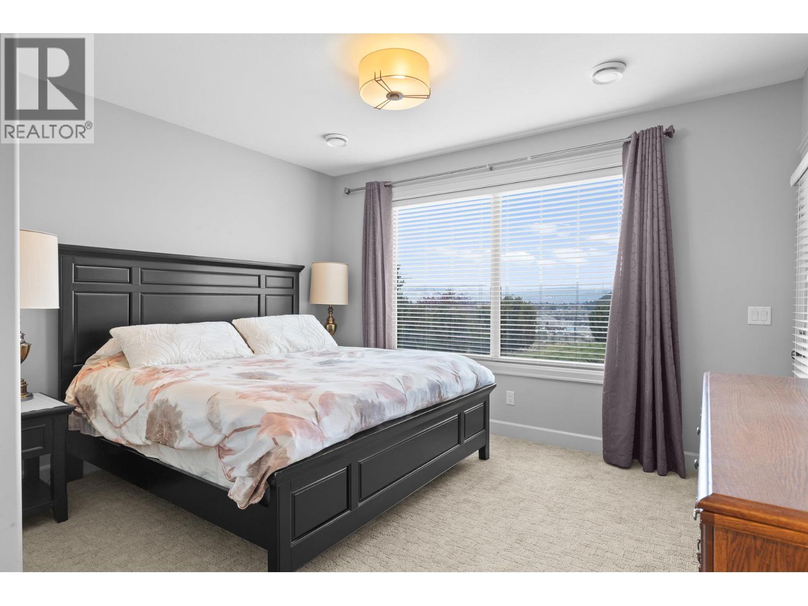 1911 Cornerstone Drive. West Kelowna, British Columbia