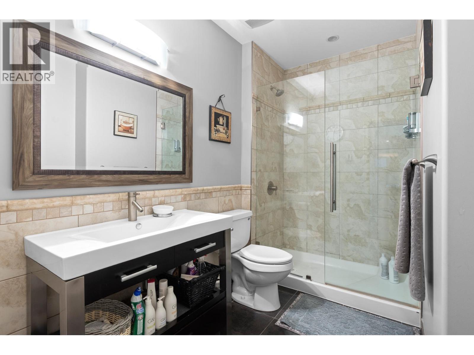 1911 Cornerstone Drive. West Kelowna, British Columbia