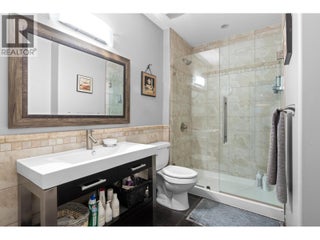 1911 Cornerstone Drive. West Kelowna, British Columbia