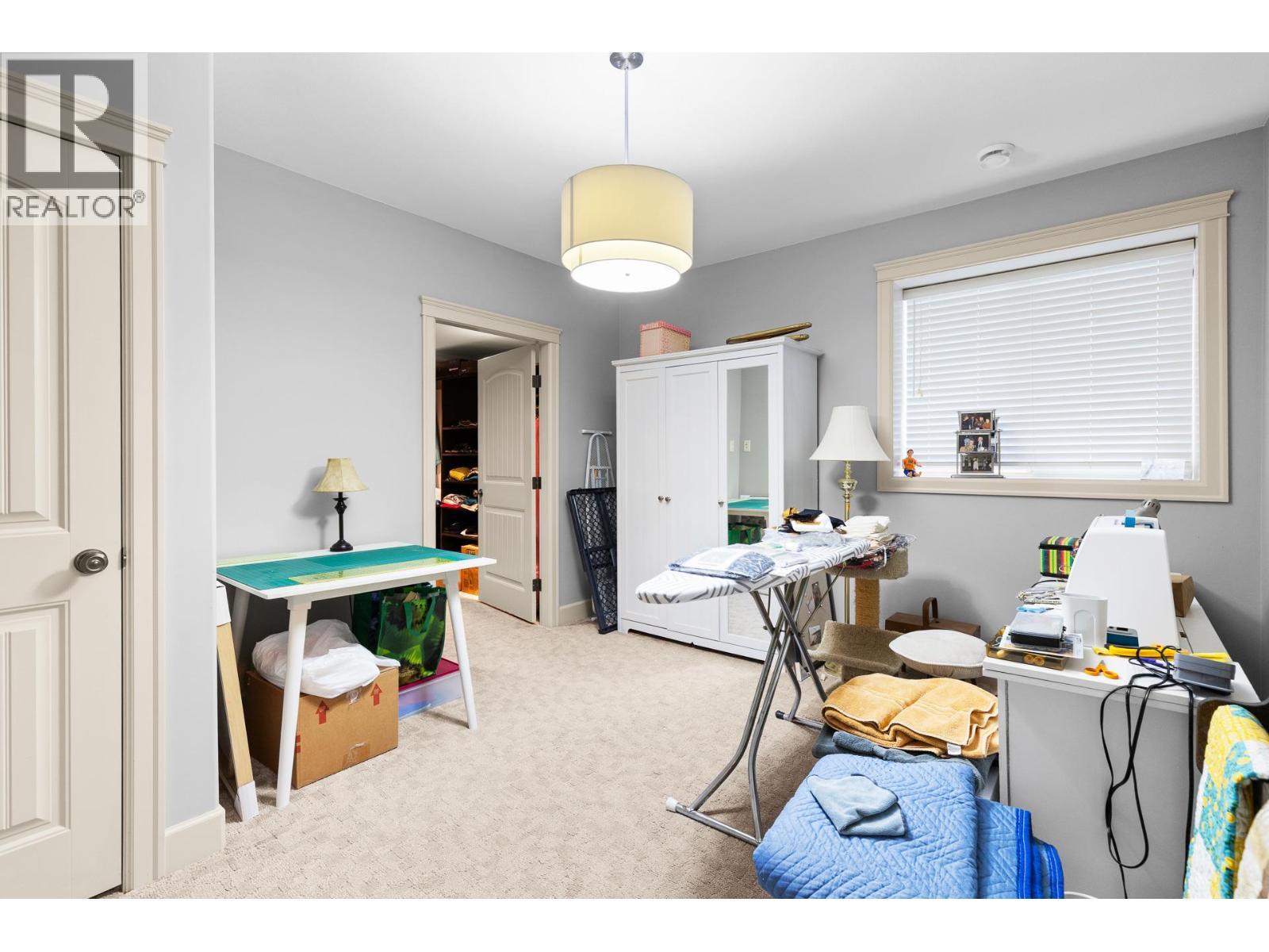 1911 Cornerstone Drive. West Kelowna, British Columbia