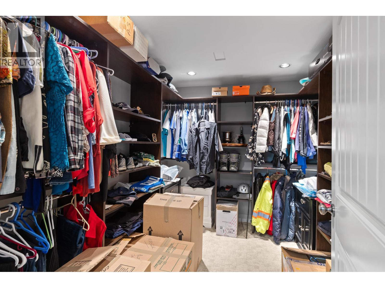 1911 Cornerstone Drive. West Kelowna, British Columbia