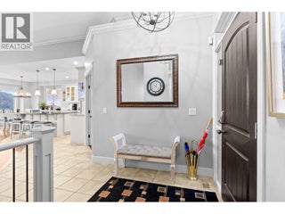 1911 Cornerstone Drive. West Kelowna, British Columbia