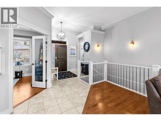 1911 Cornerstone Drive. West Kelowna, British Columbia