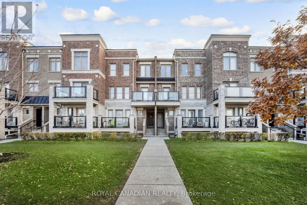 228 - 2355 Sheppard Avenue W, Toronto (humberlea-Pelmo Park)