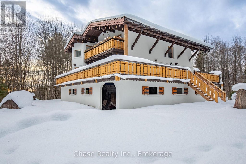 878 Deer Lake Rd Road, Huntsville (stephenson)