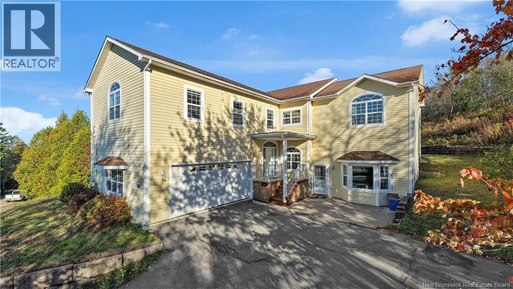 119 Birch Crescent, Rothesay