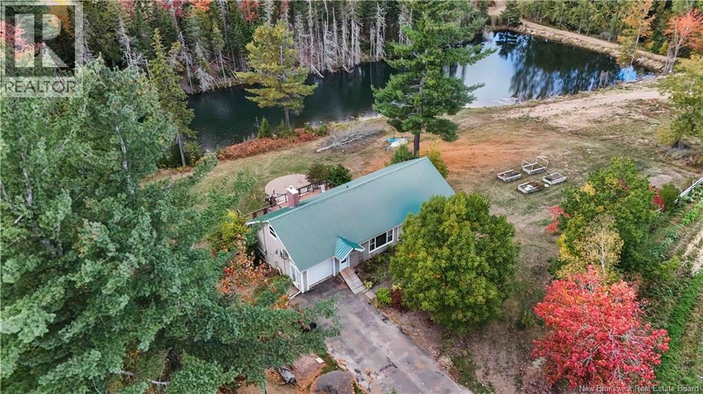 3182 Route 895, Elgin