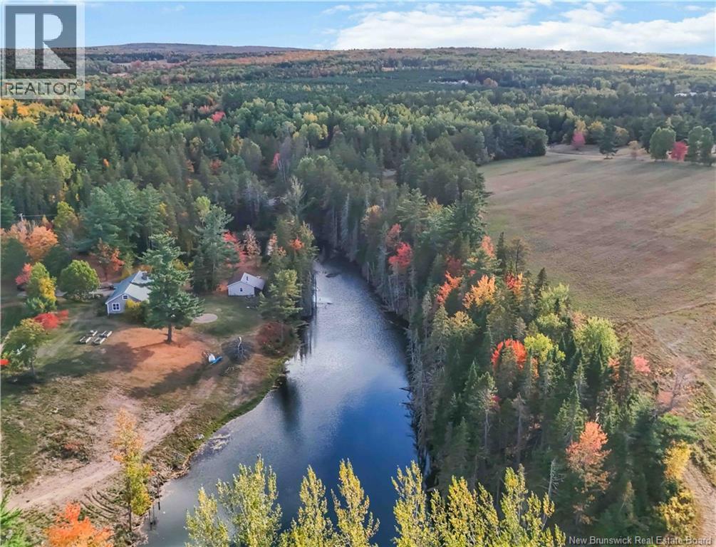 Photo of Listing #NB131673