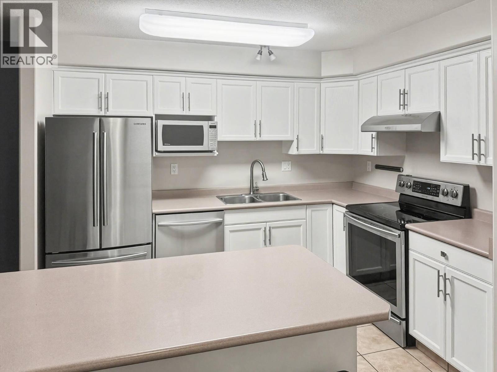 9307 62nd Avenue Unit# 302. Osoyoos, British Columbia