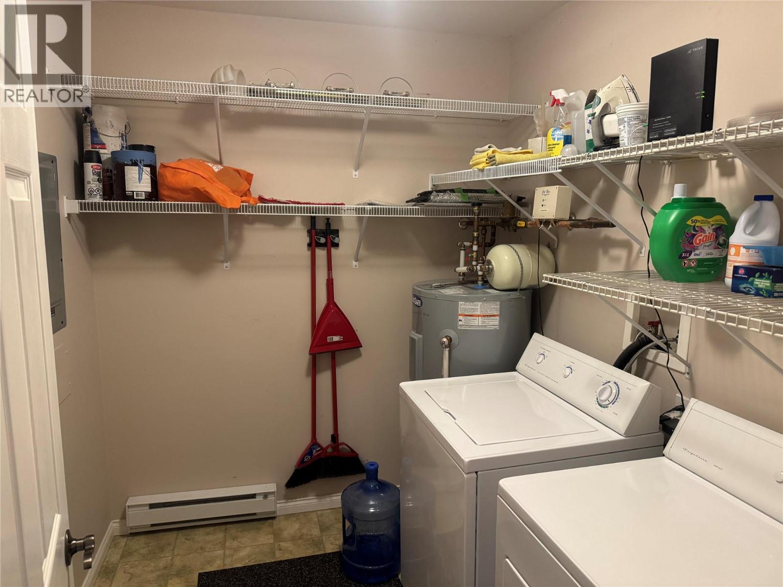 9307 62nd Avenue Unit# 302. Osoyoos, British Columbia