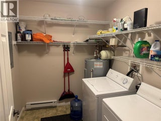 9307 62nd Avenue Unit# 302. Osoyoos, British Columbia