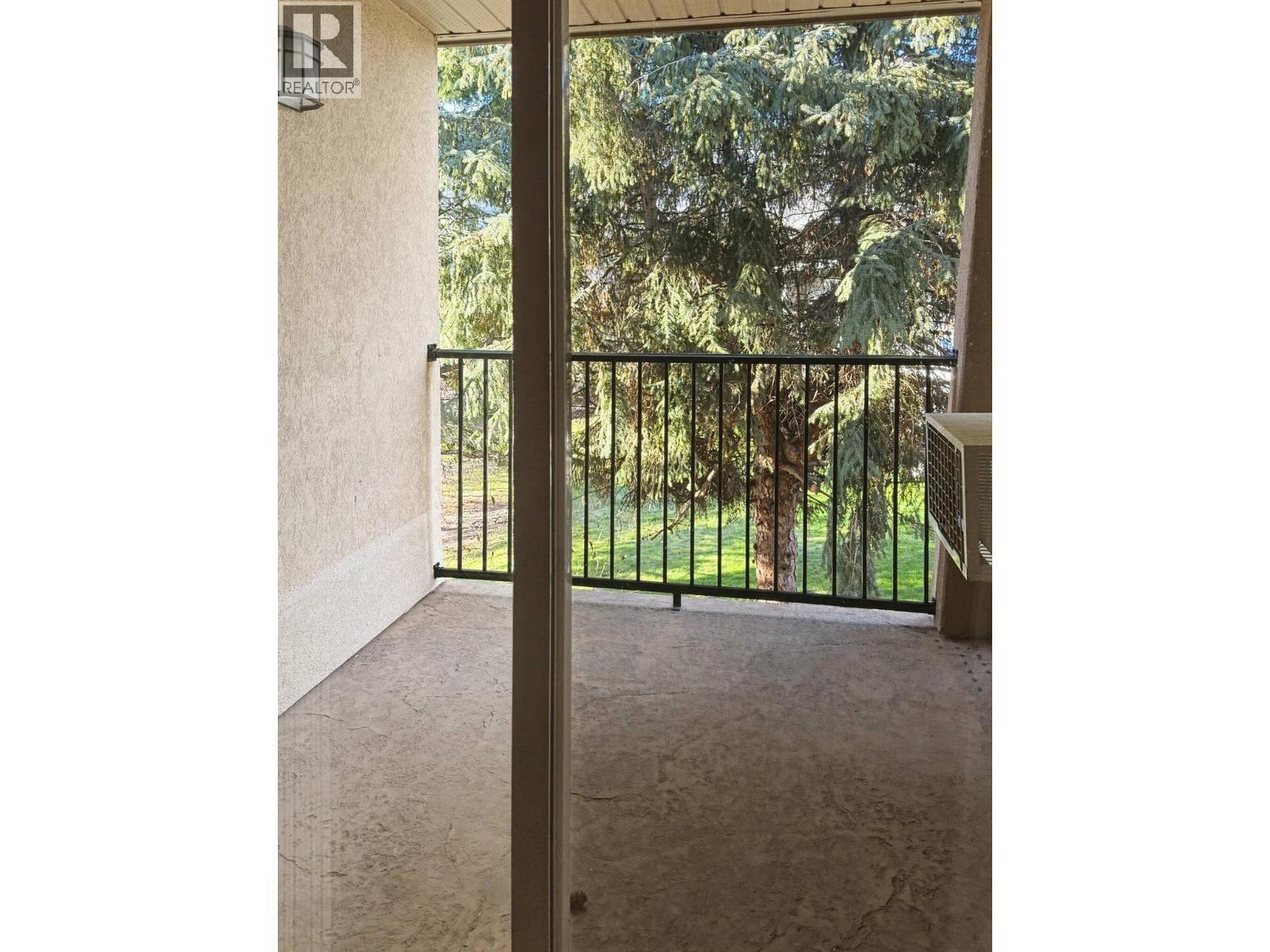 9307 62nd Avenue Unit# 302. Osoyoos, British Columbia