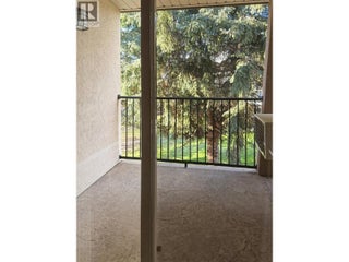 9307 62nd Avenue Unit# 302. Osoyoos, British Columbia