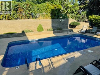 9307 62nd Avenue Unit# 302. Osoyoos, British Columbia