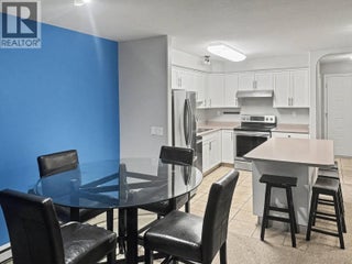 9307 62nd Avenue Unit# 302. Osoyoos, British Columbia