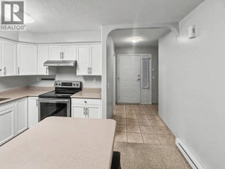 9307 62nd Avenue Unit# 302. Osoyoos, British Columbia
