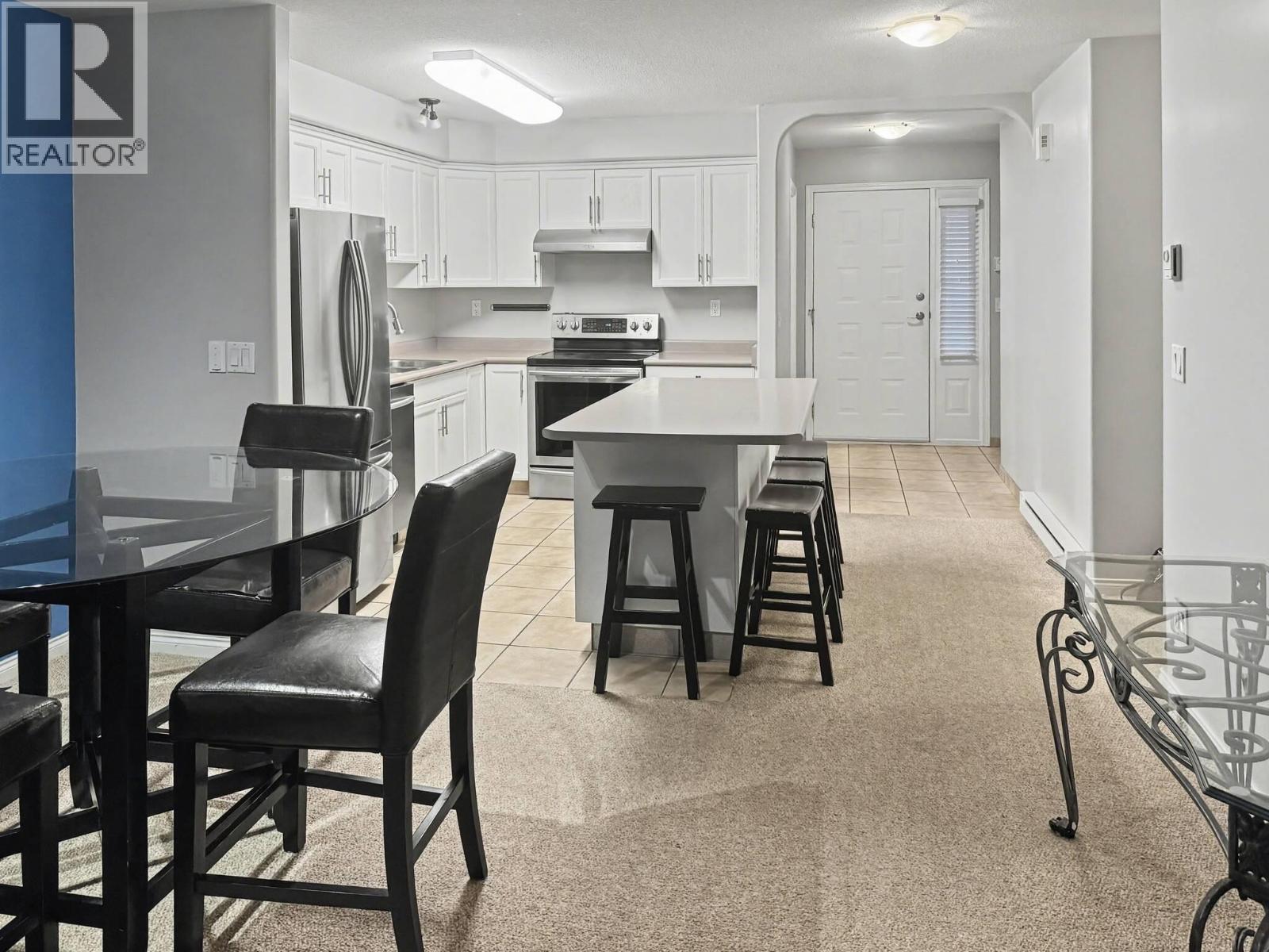 9307 62nd Avenue Unit# 302. Osoyoos, British Columbia