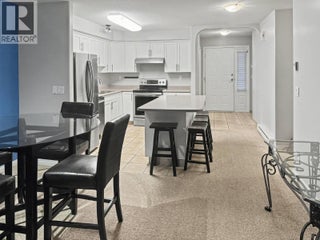 9307 62nd Avenue Unit# 302. Osoyoos, British Columbia