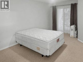 9307 62nd Avenue Unit# 302. Osoyoos, British Columbia