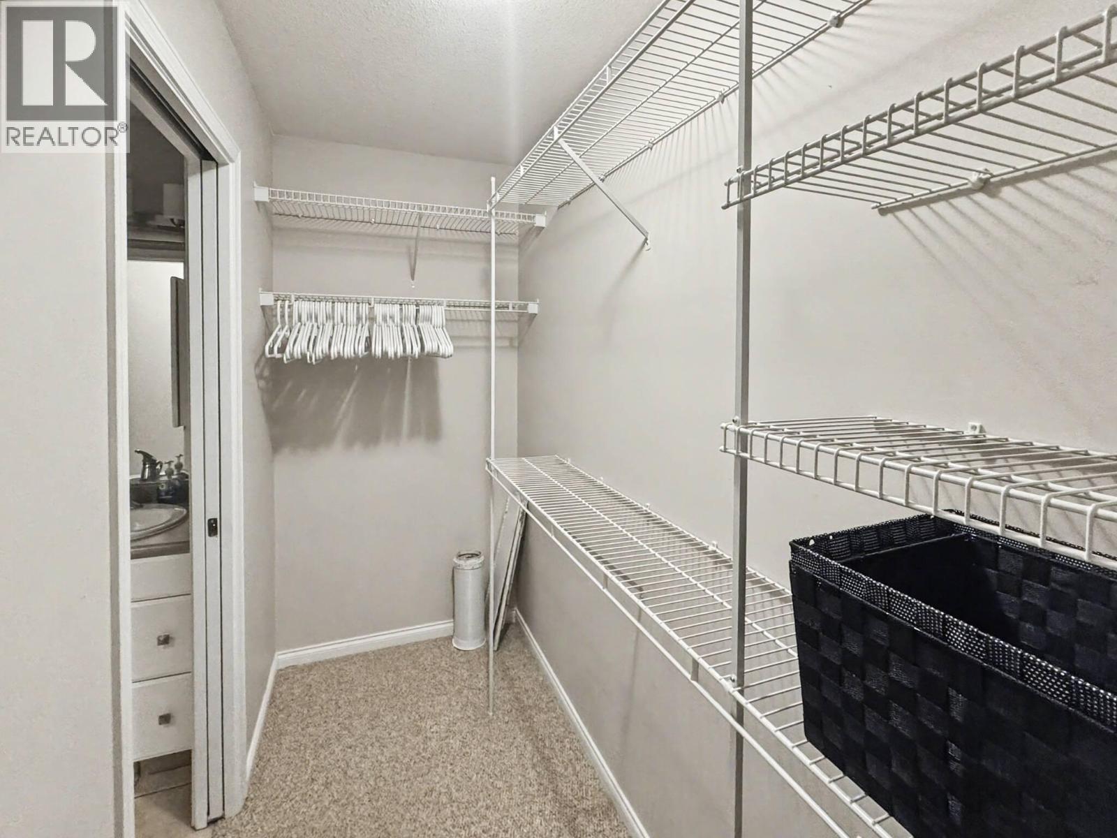 9307 62nd Avenue Unit# 302. Osoyoos, British Columbia