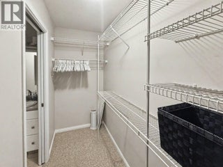 9307 62nd Avenue Unit# 302. Osoyoos, British Columbia