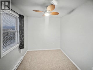 9307 62nd Avenue Unit# 302. Osoyoos, British Columbia