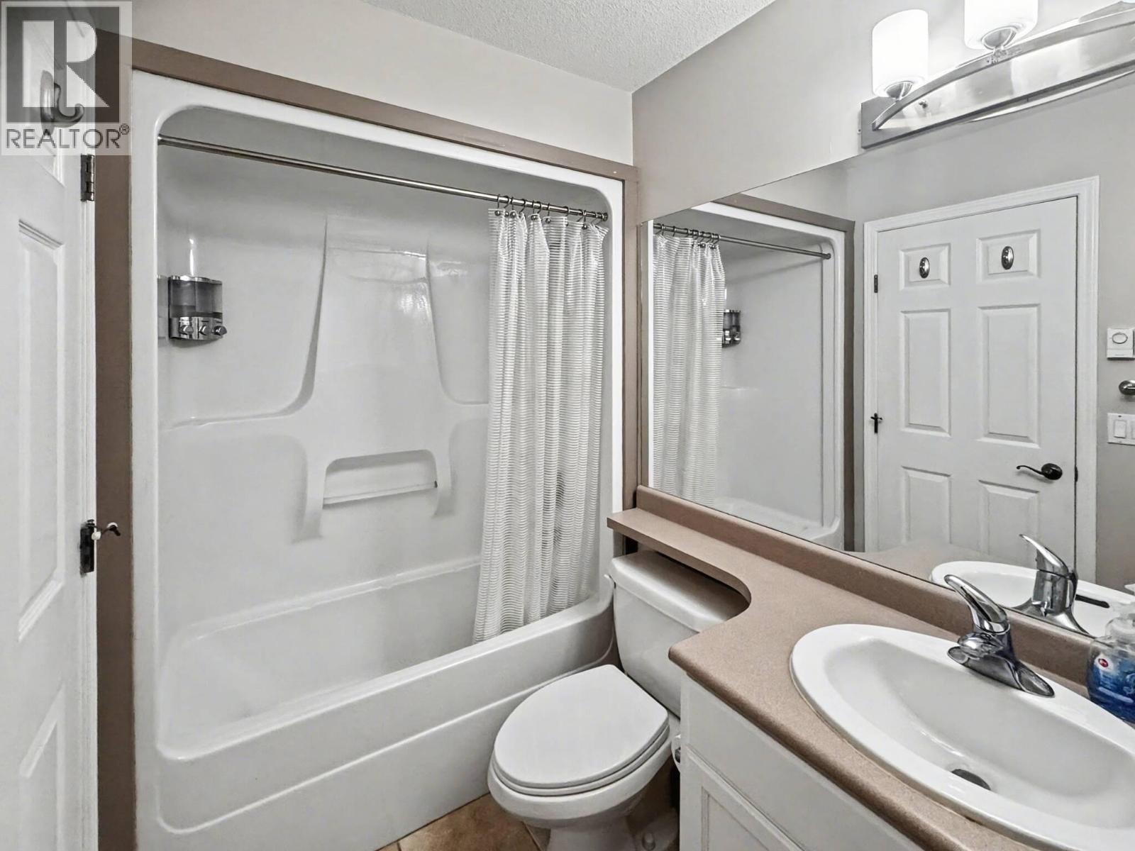 9307 62nd Avenue Unit# 302. Osoyoos, British Columbia