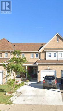 60 Culture Crescent, Brampton (fletcher's Creek Village)