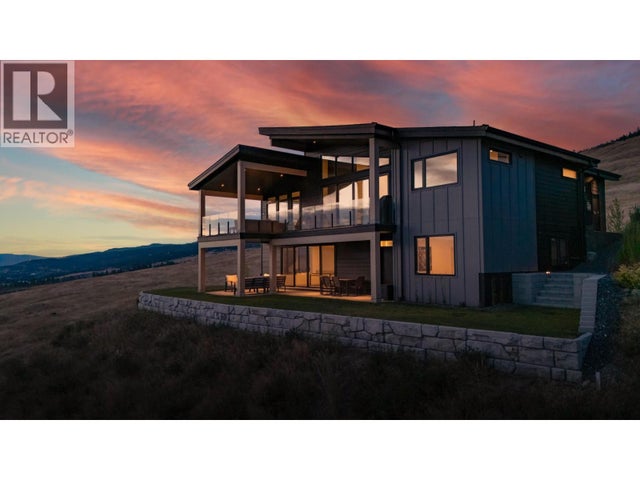 Photo of Listing #10372022