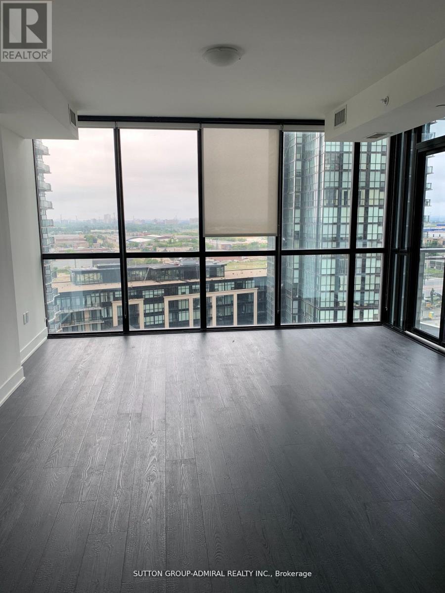 1103 - 2908 Highway 7, Vaughan (concord)